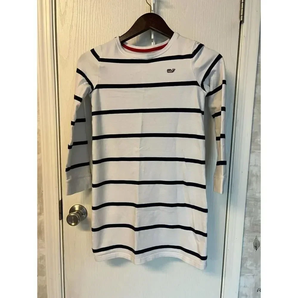 Vineyard Vines excellent preloved